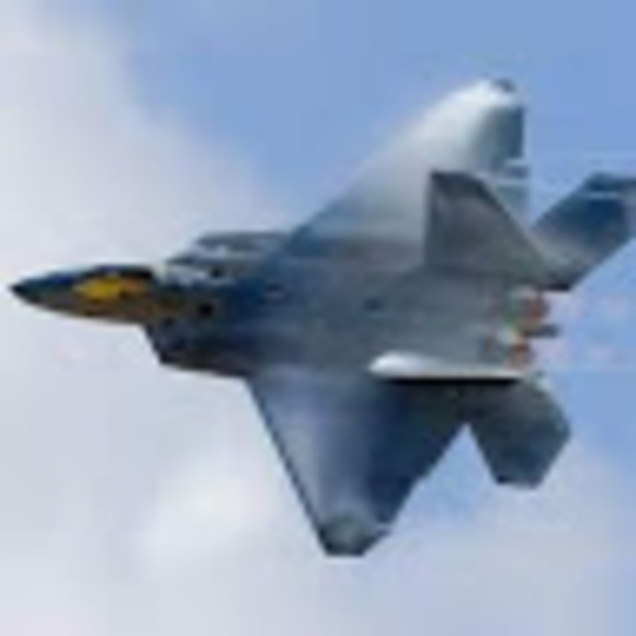 Meet your Posher, Nate - Picture 1 of 1